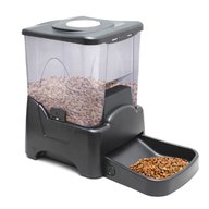 automatic pet feeder for sale