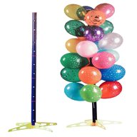 balloon stand for sale