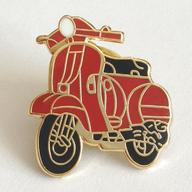 biker enamel pin badges for sale