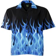 bowling shirts for sale