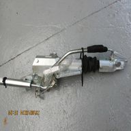 braked tow hitch for sale