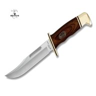 buck knife for sale