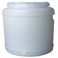 camping water container for sale