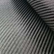 carbon fibre cloth for sale