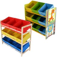 childrens storage unit for sale