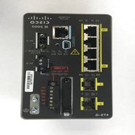 cisco switch for sale