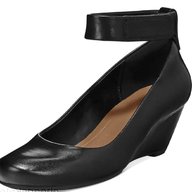 clarks ankle strap shoes for sale