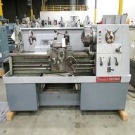 colchester lathes for sale