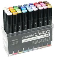 copic markers for sale