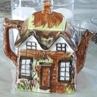 cottage ware for sale