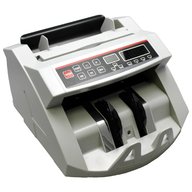 counting machine for sale
