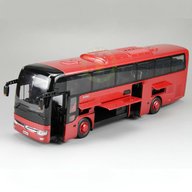 diecast bus for sale