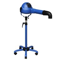 dog stand hair dryer for sale
