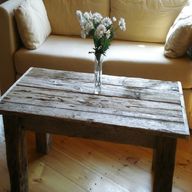 driftwood coffee table for sale