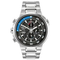eco drive for sale