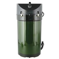 eheim canister filter for sale
