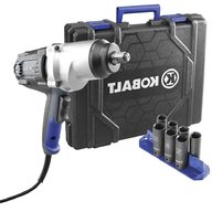 electric impact wrench for sale