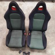ep3 seats for sale
