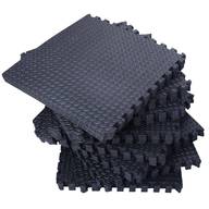 eva foam mat for sale