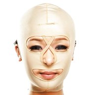face lift mask for sale