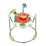 fisher price jumperoo for sale
