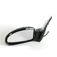 focus wing mirror for sale