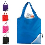 foldable shopping bag for sale