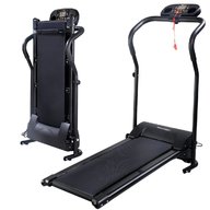 foldable treadmill for sale