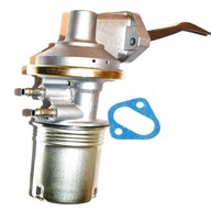 ford fuel pump for sale