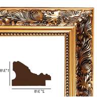 frame moulding for sale