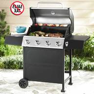 gas grill for sale