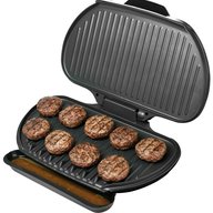 george foreman grill for sale
