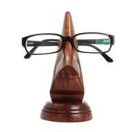 glasses holder for sale