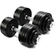 gym weights for sale