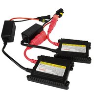 hid ballast for sale