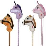hobby horse for sale