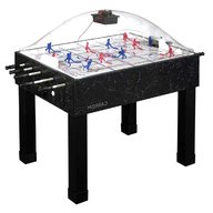 hockey table for sale