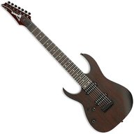 ibanez rg 7 strings for sale