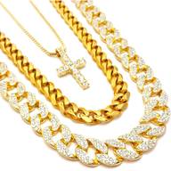 iced chain for sale