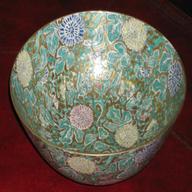japanese porcelain for sale