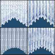 jardiniere net curtains for sale