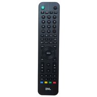 jvc dvd remote control for sale