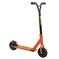 kick scooter for sale