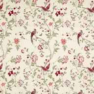 laura ashley palace fabric for sale