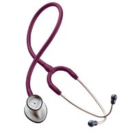 littman stethoscope for sale