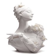 lladro boxed for sale