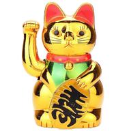 lucky chinese cat for sale