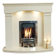 marble fire surrounds for sale