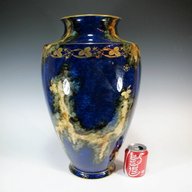 massive vase for sale