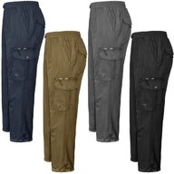 mens thinsulate trousers for sale